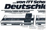 ITT 1975 1-7.jpg